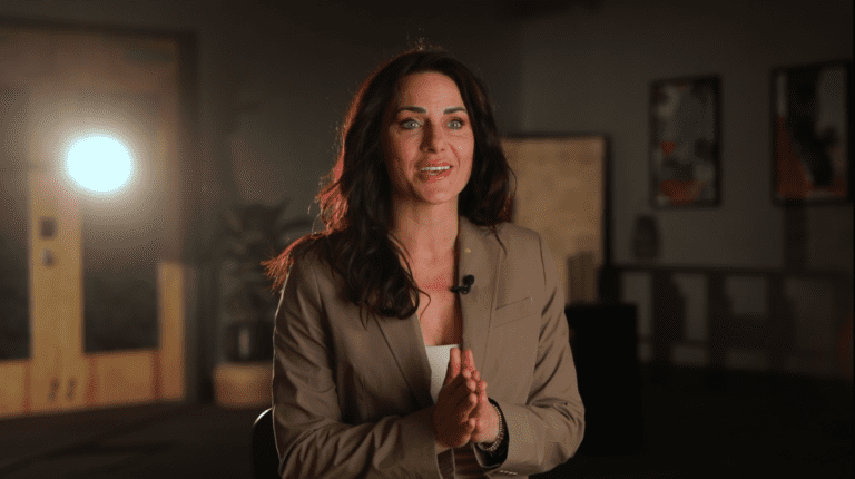 Now Live: Heather Harris Talks Outsourcing for Salon Owners on EPN/iHeart Radio